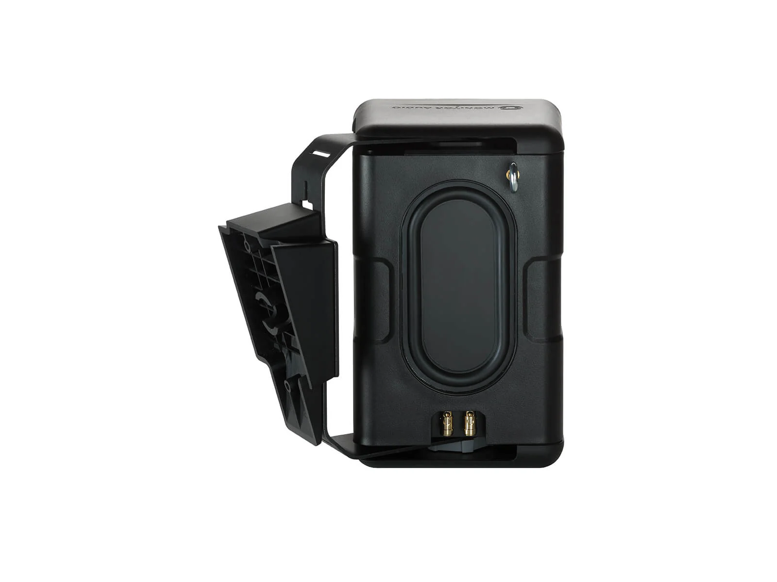 Monitor Audio Climate 50 Outdoor Speakers (Pair) - Image 5