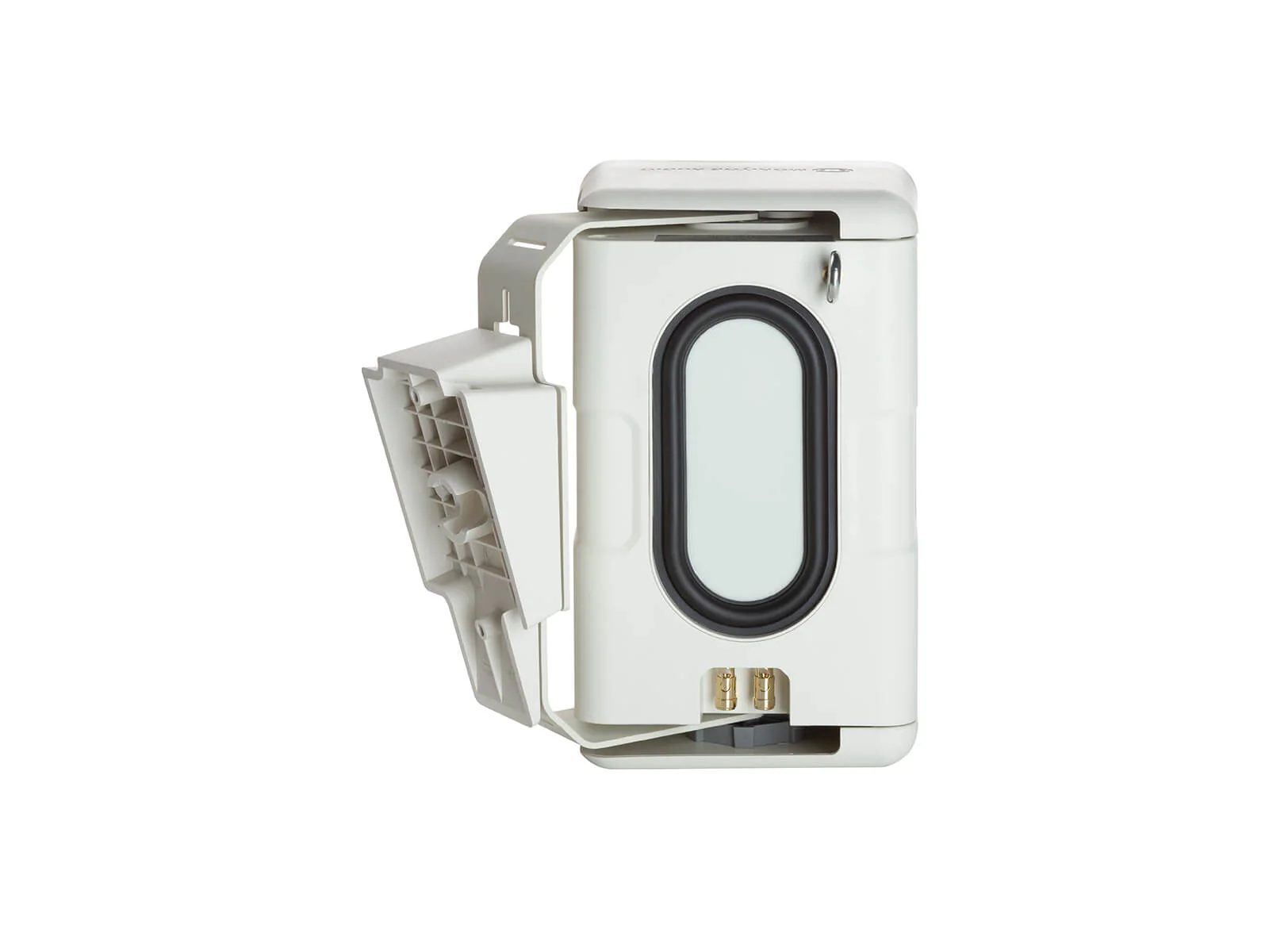 Monitor Audio Climate 50 Outdoor Speakers (Pair) - Image 6