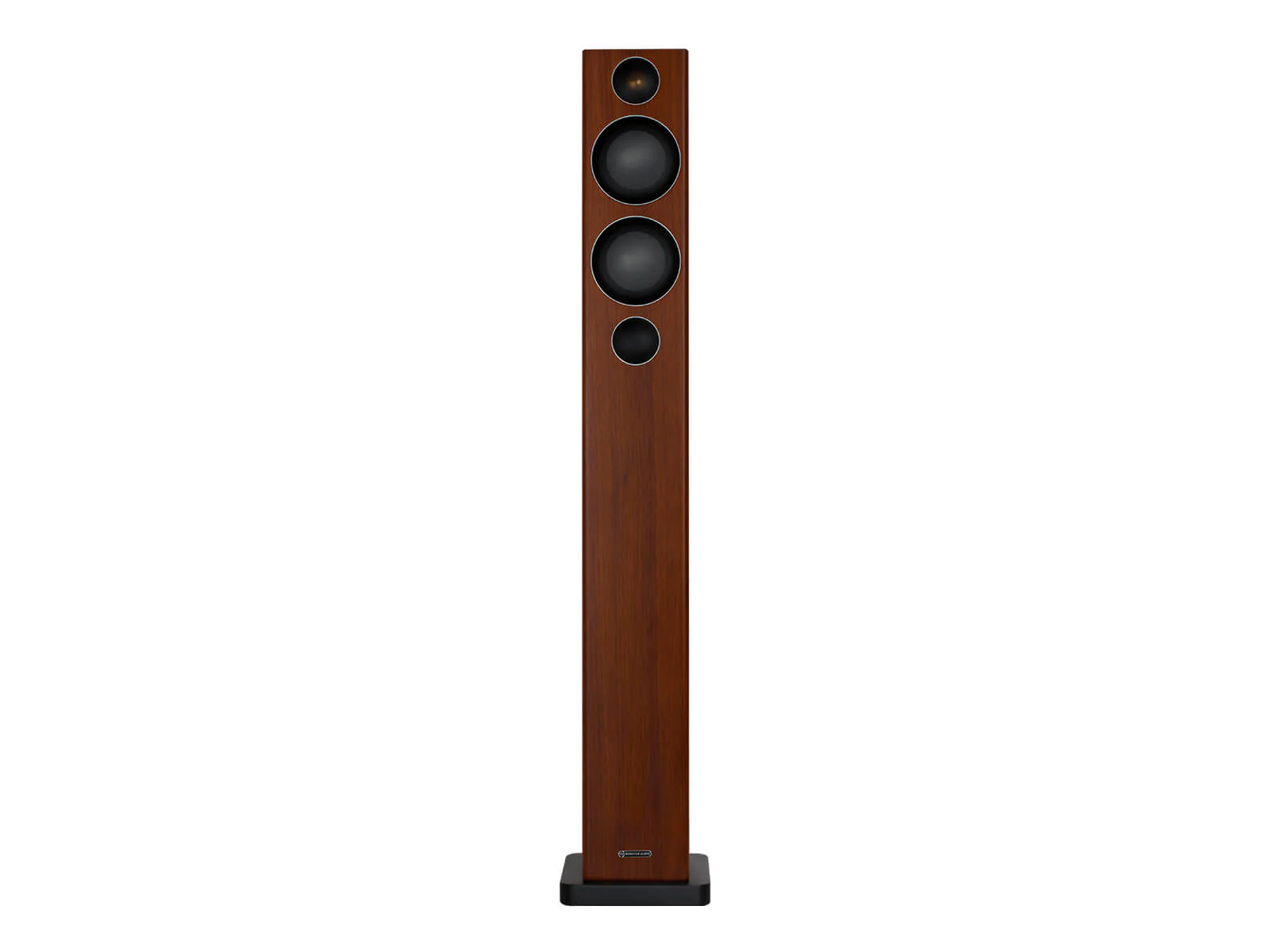 Monitor Audio Radius 270 Floorstanding Speakers (Pair) - Image 6