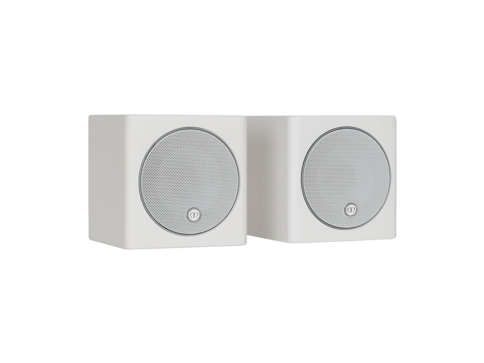 Monitor Audio Radius 45 Bookshelf Speakers (Pair) - Image 2