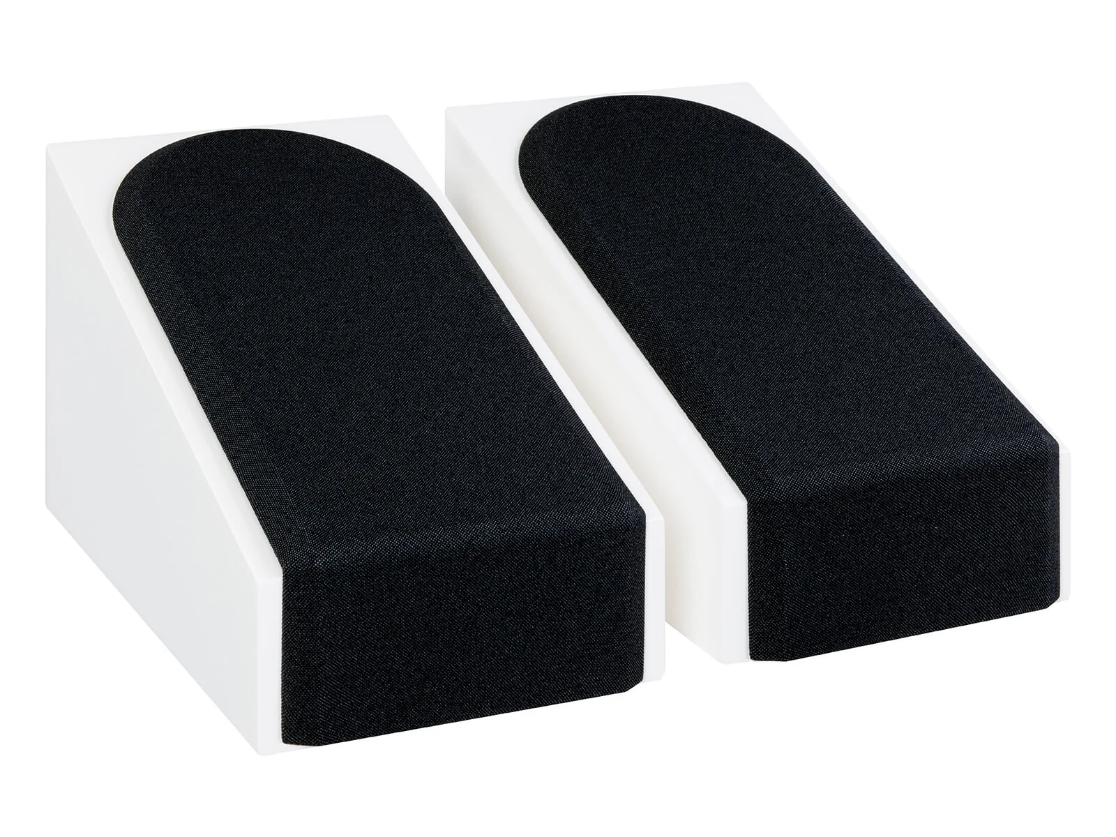 Monitor Audio Silver AMS 7G Dolby Atmos Enabled Speakers (Pair) - Image 4