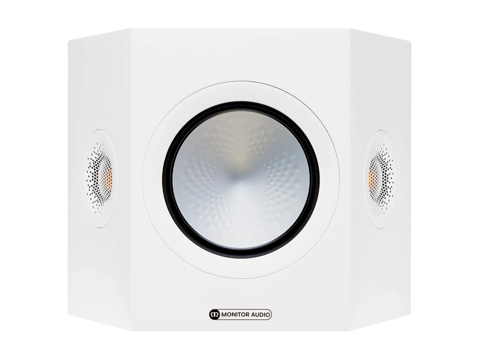 Monitor Audio Silver FX 7G Surround Speakers (Pair) - Image 5