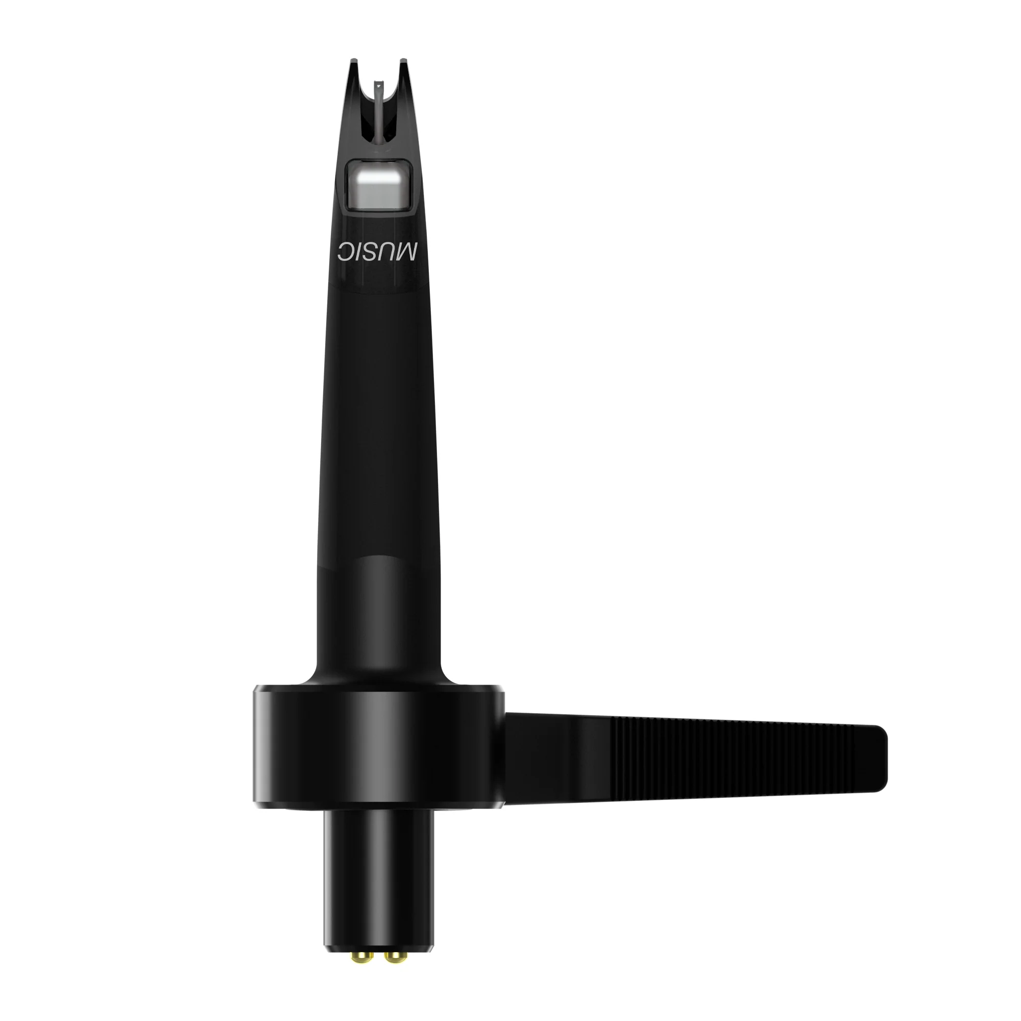 Ortofon Concorde Music Black Premium Moving Magnet Cartridge - Image 2