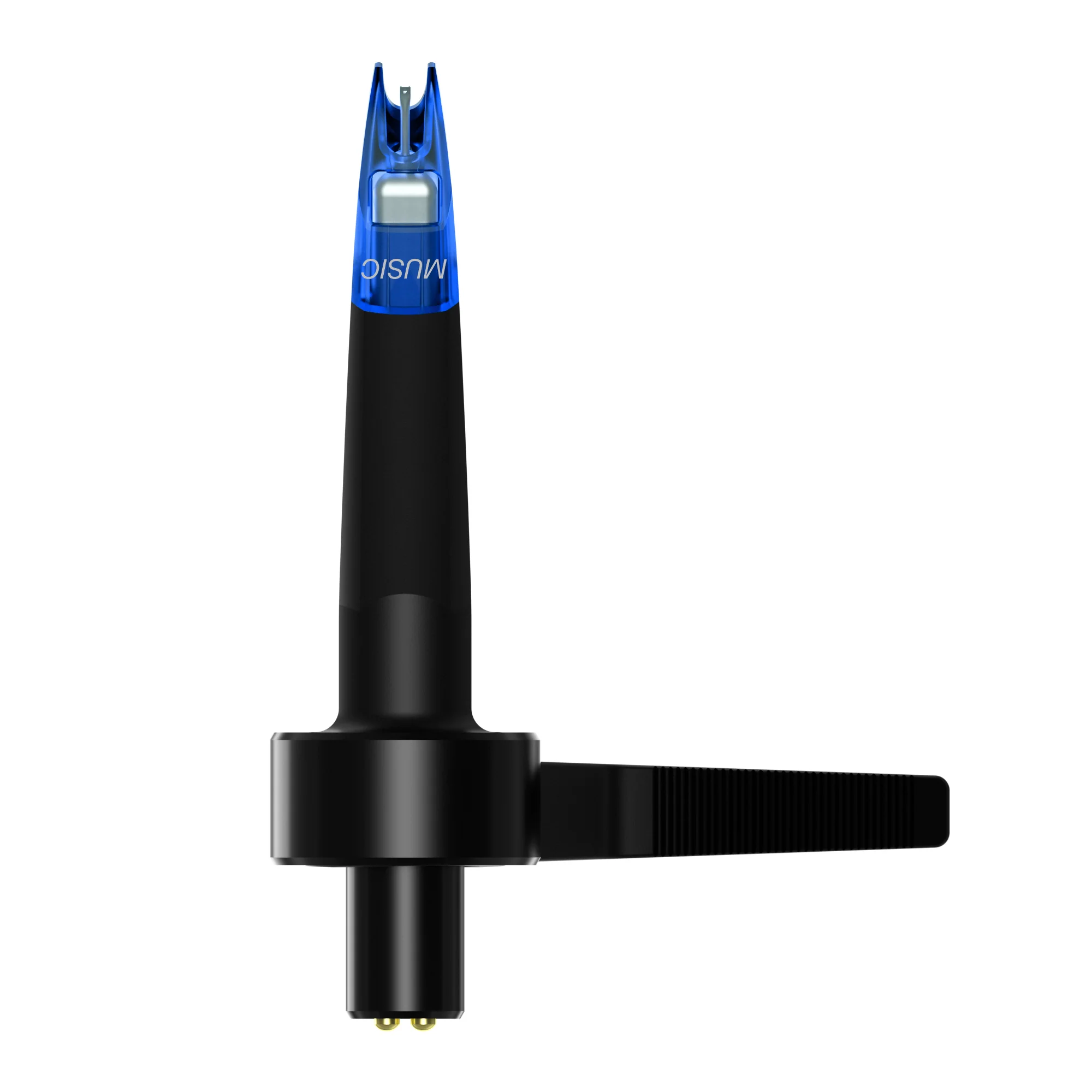 Ortofon Concorde Music Blue Premium Moving Magnet Cartridge - Image 2