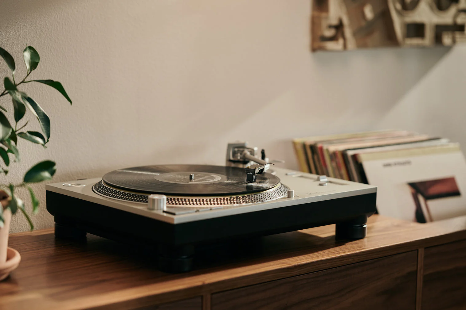 Ortofon MC Quintet Black S Moving Coil Cartridge - Image 3
