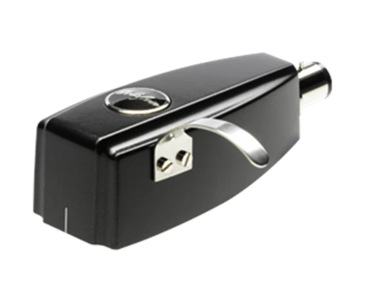 Ortofon Mono CG 25 DI MKII Moving Coil Cartridge