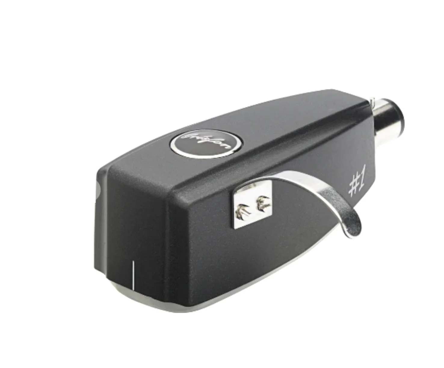 Ortofon SPU #1 E Moving Coil Cartridge
