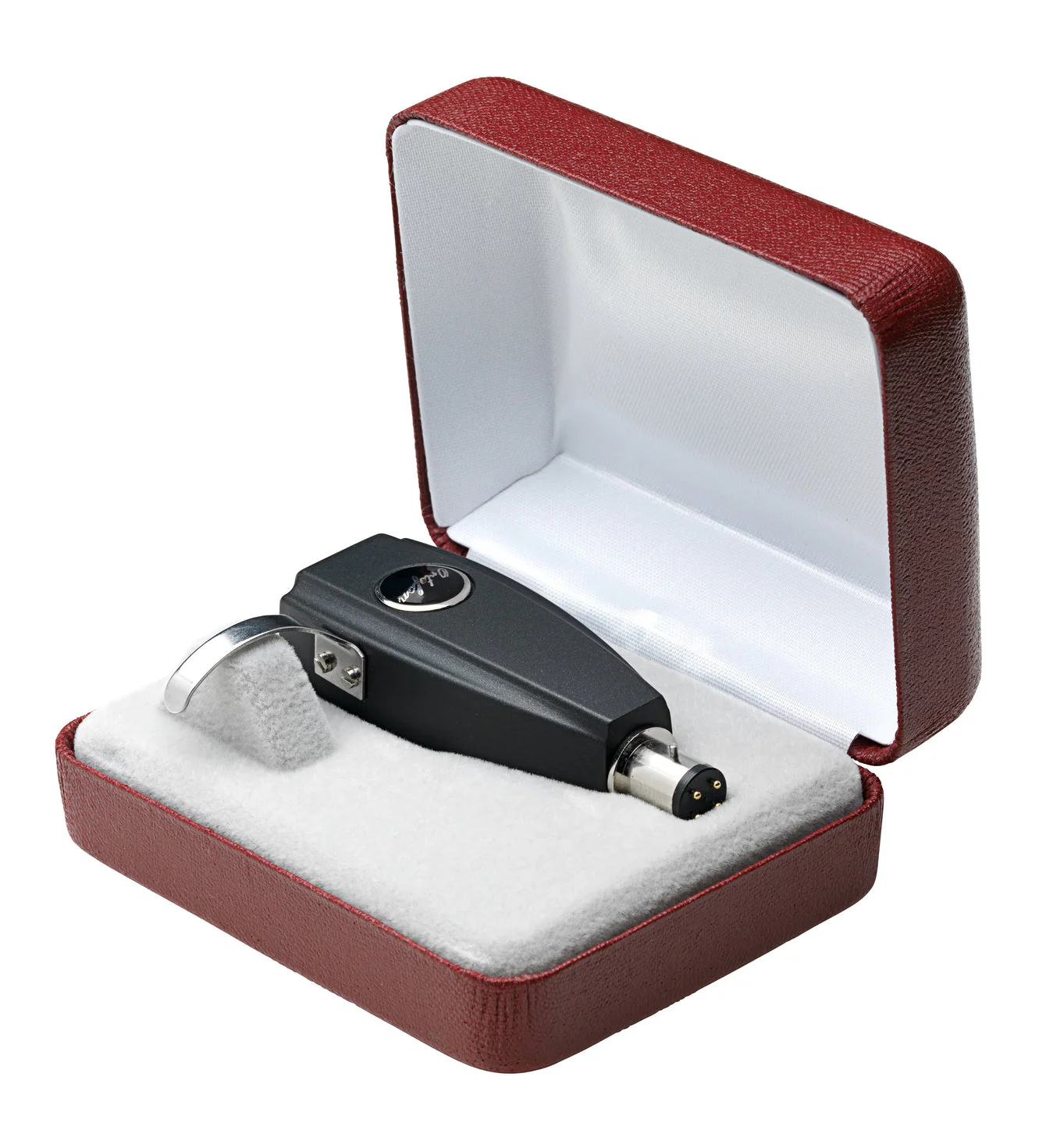 Ortofon SPU #1 E Moving Coil Cartridge - Image 4