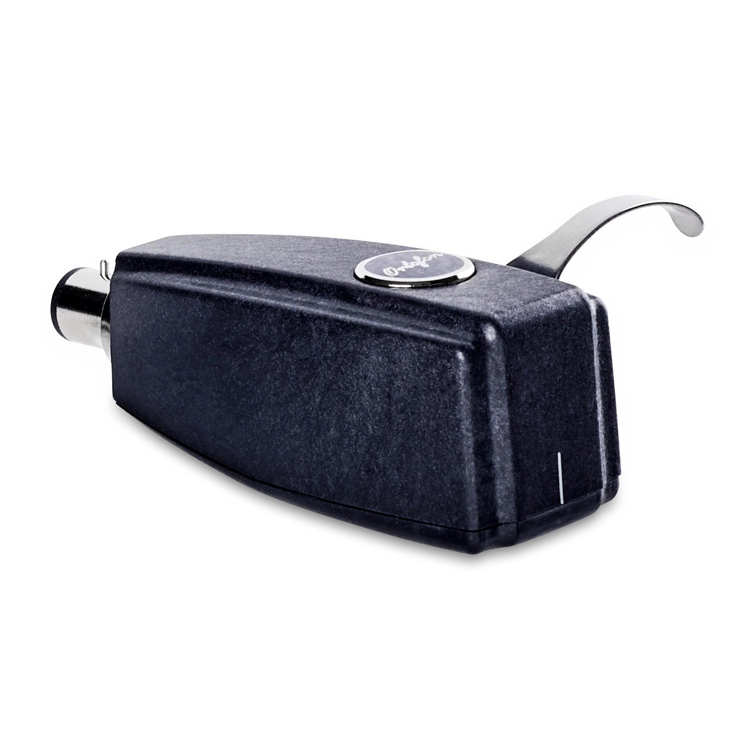 Ortofon SPU GTX S MC Cartridge - Image 4