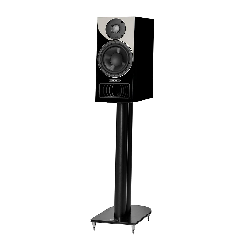 PMC Audio Active Twenty5.22i Bookshelf Speaker (Pair) - Image 2