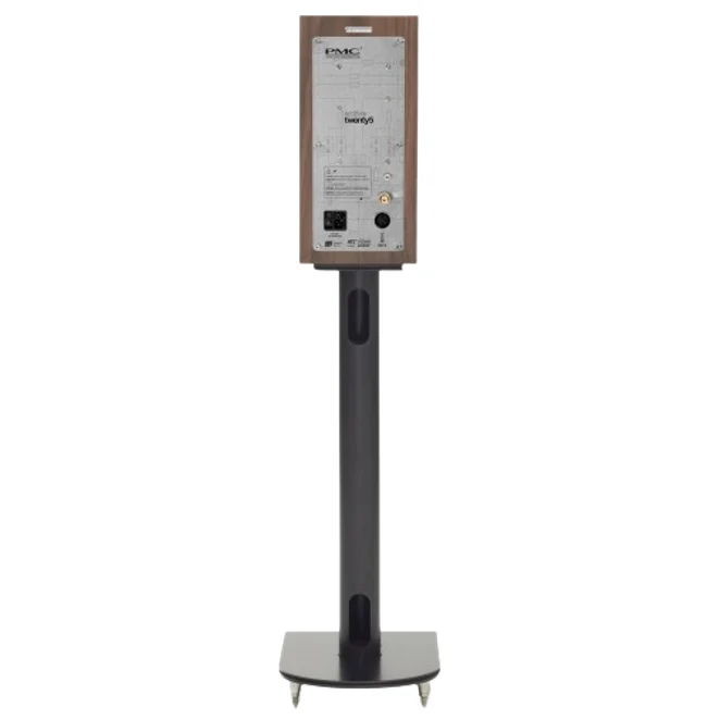 PMC Audio Active Twenty5.21i Powered Bookshelf Speaker (Pair) - Image 9