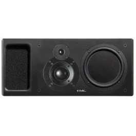 PMC Audio IB2-P-SE-C 3-Way Center Channel