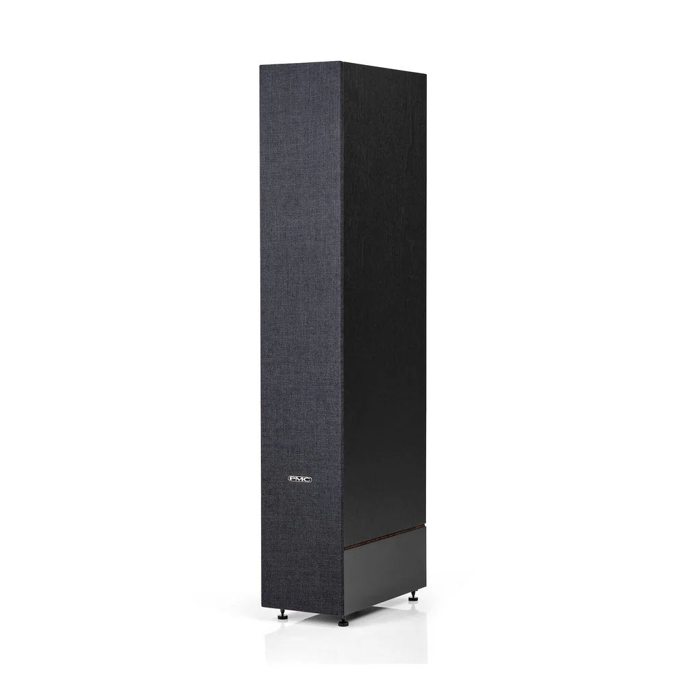 PMC Audio Prophecy7 3-Way Floorstanding Speaker (Pair) - Image 6