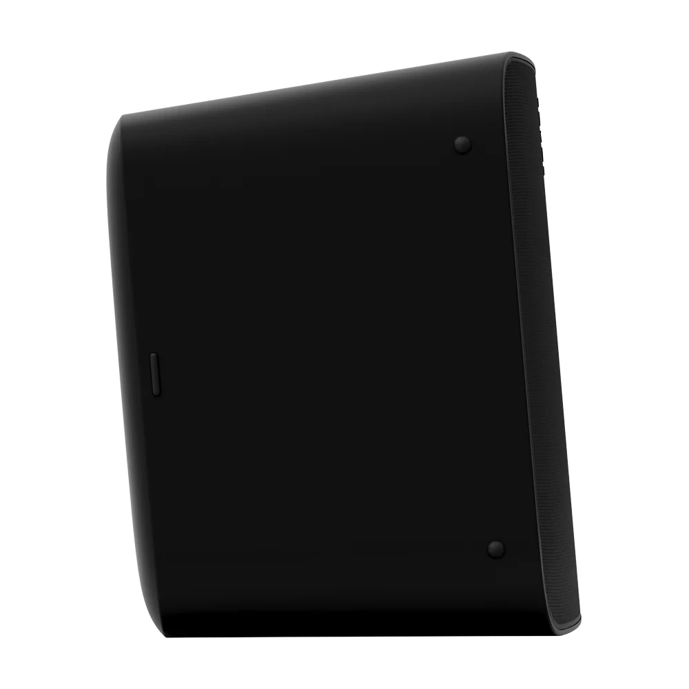 Pro-Ject Debut Carbon EVO Wireless Turntable Bundle with Sonos FIVE - Image 29