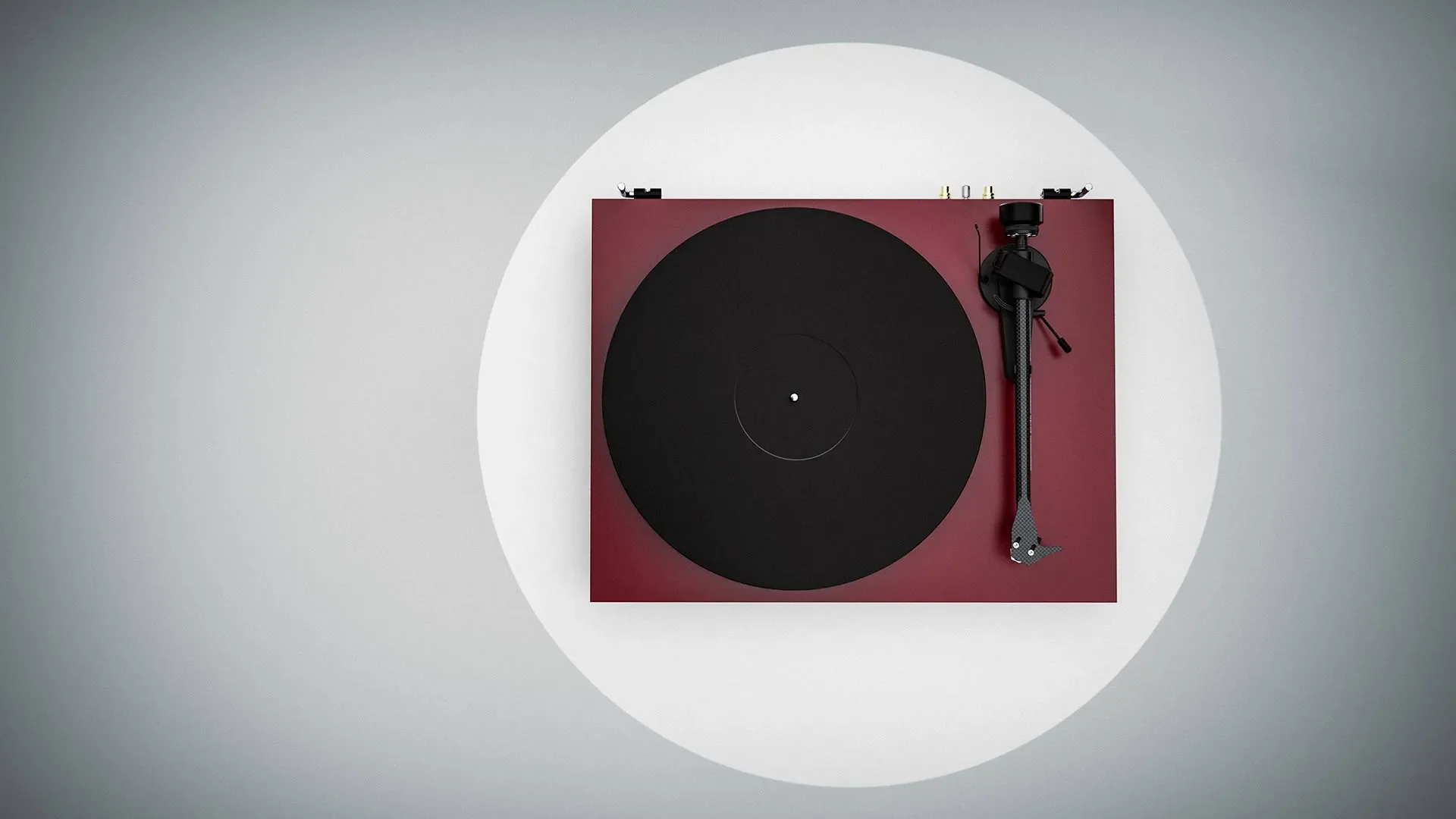 Pro-Ject Debut EVO 2 Wireless Turntable Bundle for Sonos - Image 31