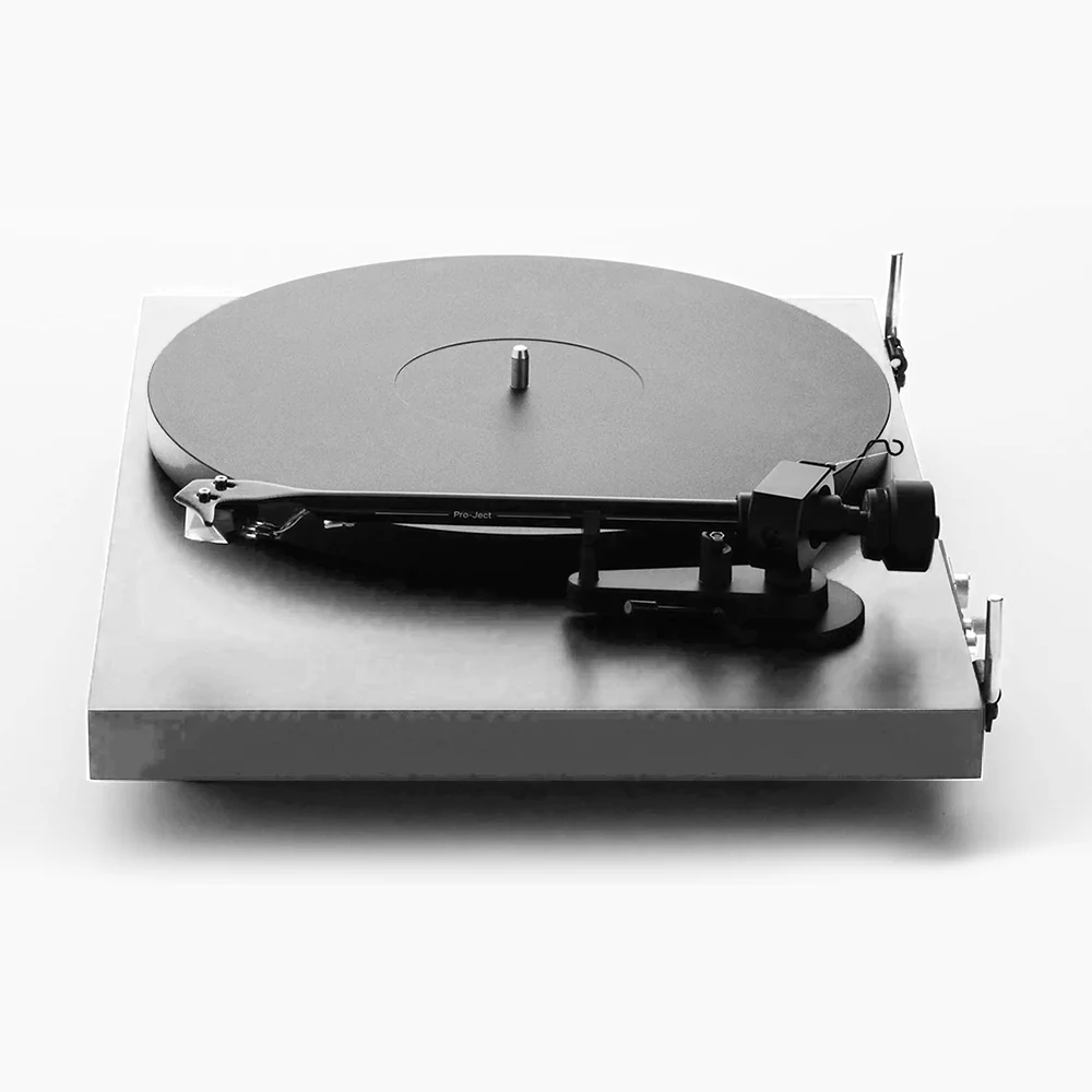 Pro-Ject Debut EVO 2 Wireless Turntable Bundle for Sonos - Image 23