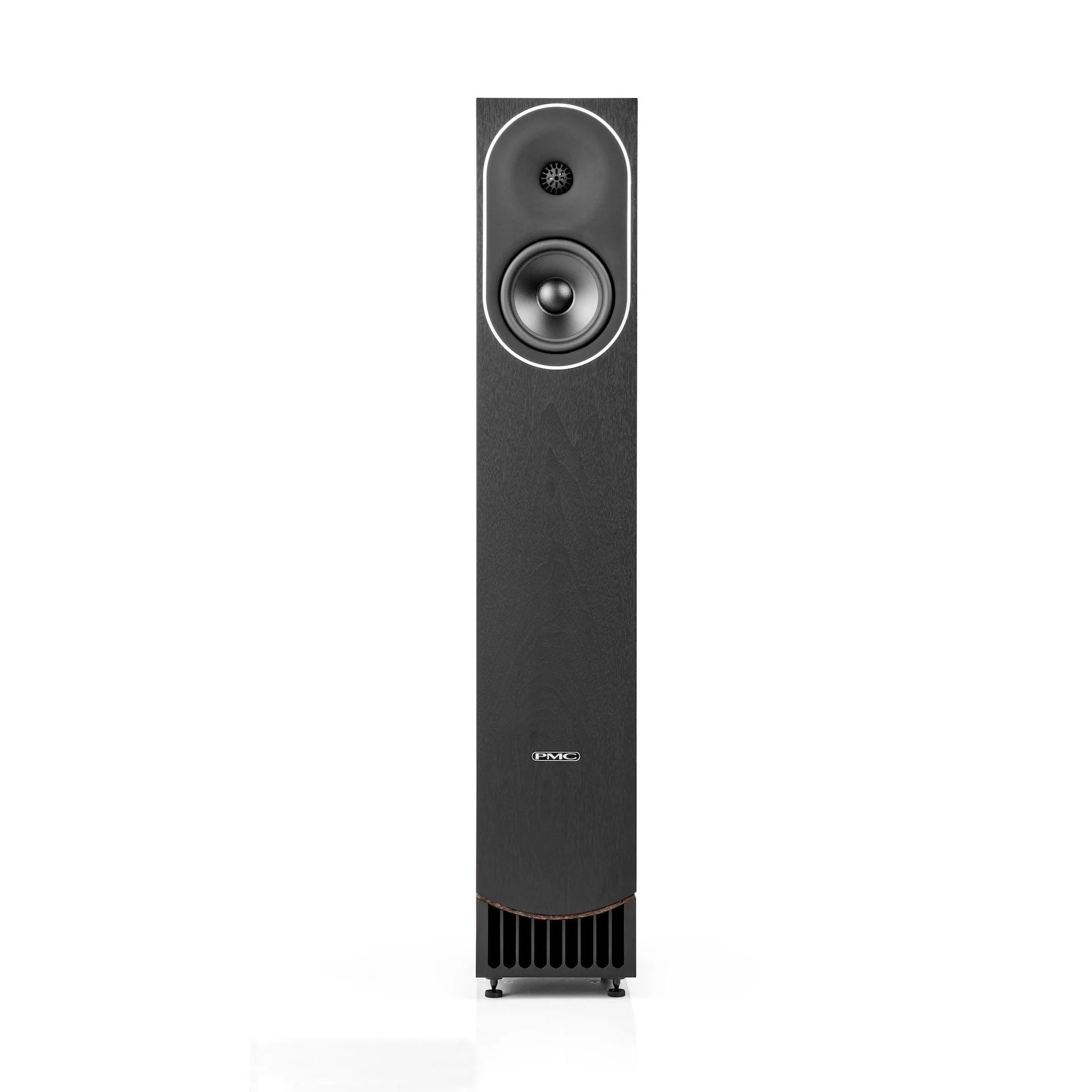 PMC Audio Prophecy5 2-Way Floorstanding Speaker (Pair) - Image 4