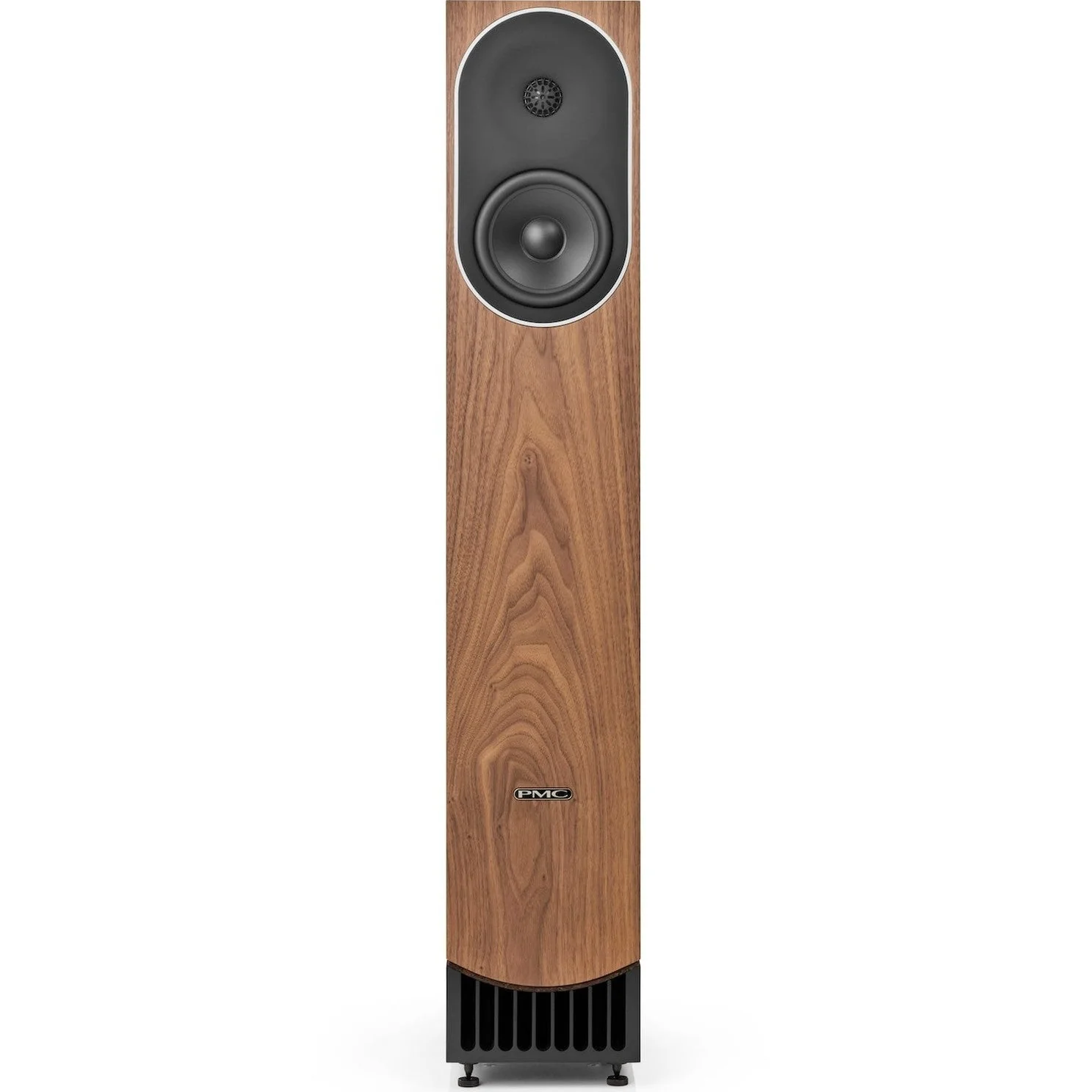 PMC Audio Prophecy5 2-Way Floorstanding Speaker (Pair) - Image 6