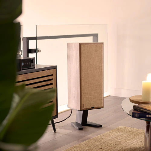 PSB Passif 50 Standmount Anniversary Edition Loudspeaker (Each) - Image 8