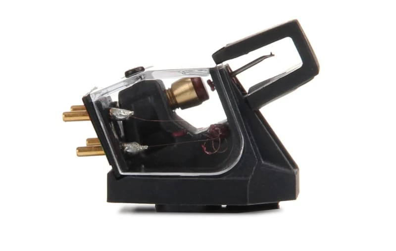 Rega Ania Moving Coil Cartridge