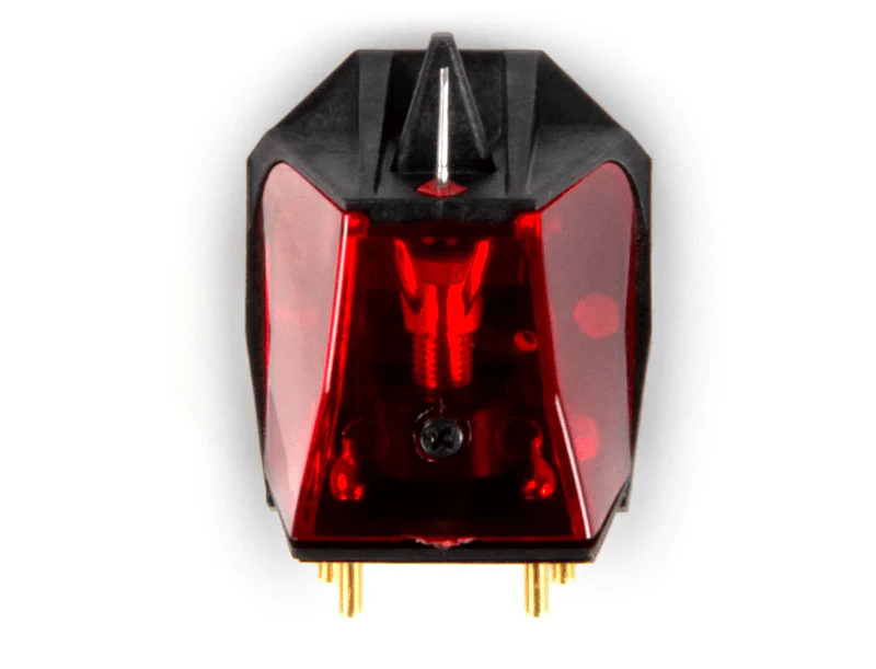 Rega Ania Pro Moving Coil Cartridge - Image 2
