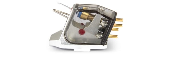 Rega Apheta 3 Moving Coil Cartridge - Image 2