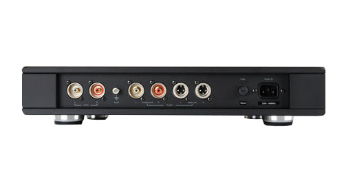 Rega Aura MC Reference Moving Coil Pre-Amplifier - Image 3