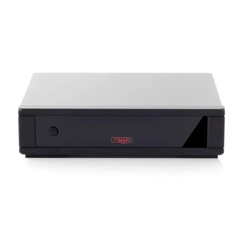 Rega Fono MC MK4 Moving Coil Phono Stage