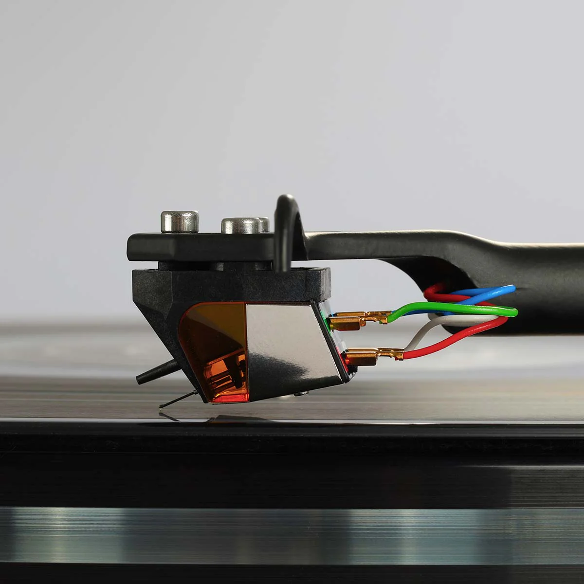 Rega ND9 Moving Magnet Phono Cartridge - Image 10