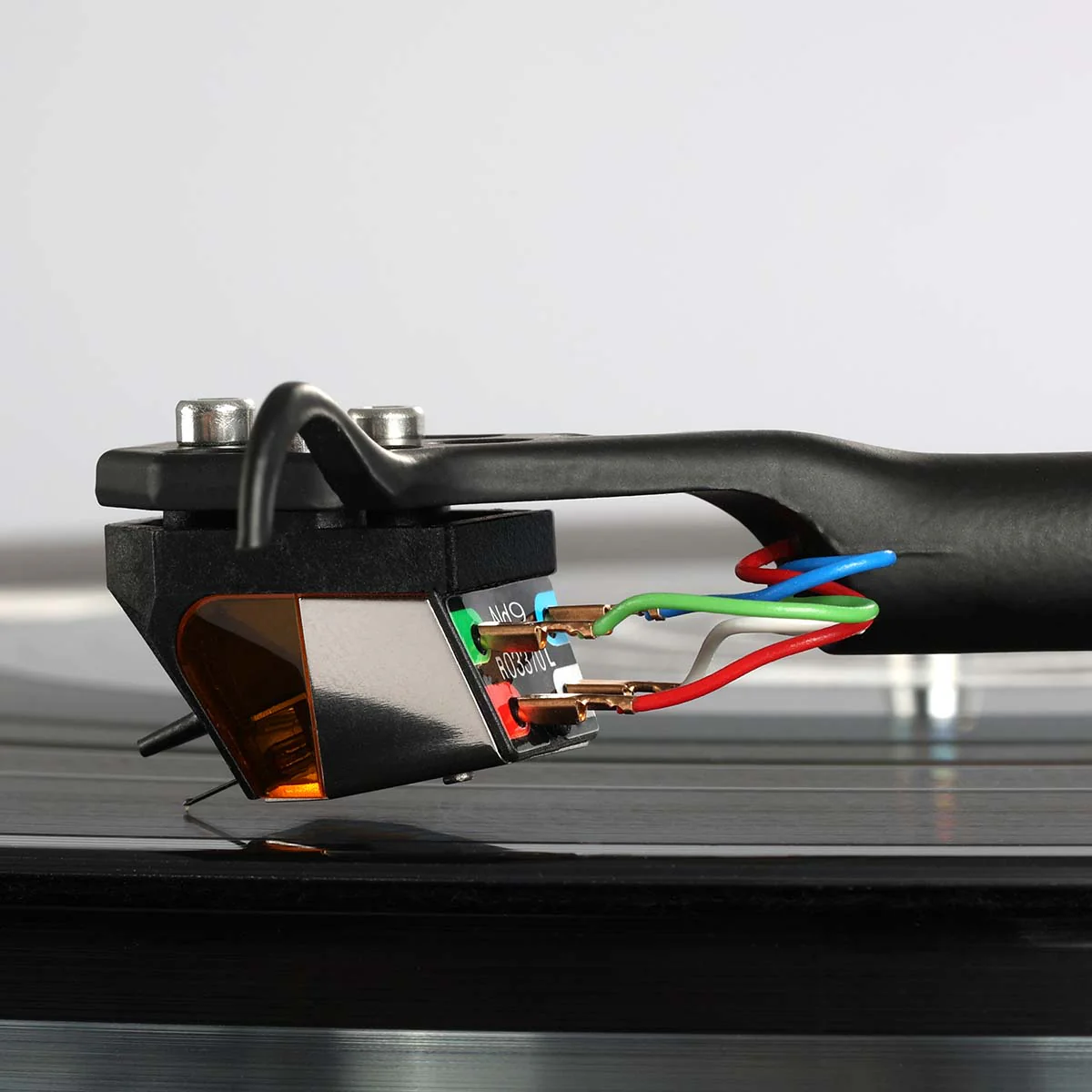 Rega ND9 Moving Magnet Phono Cartridge - Image 11