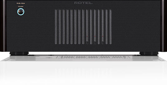 Rotel RMB-1506 6-Channel Amplifier