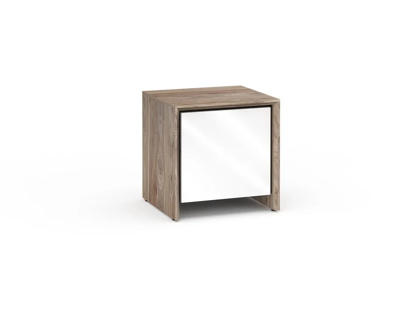 Salamander Chameleon Barcelona 217 SE Sub Enclosure AV Cabinet