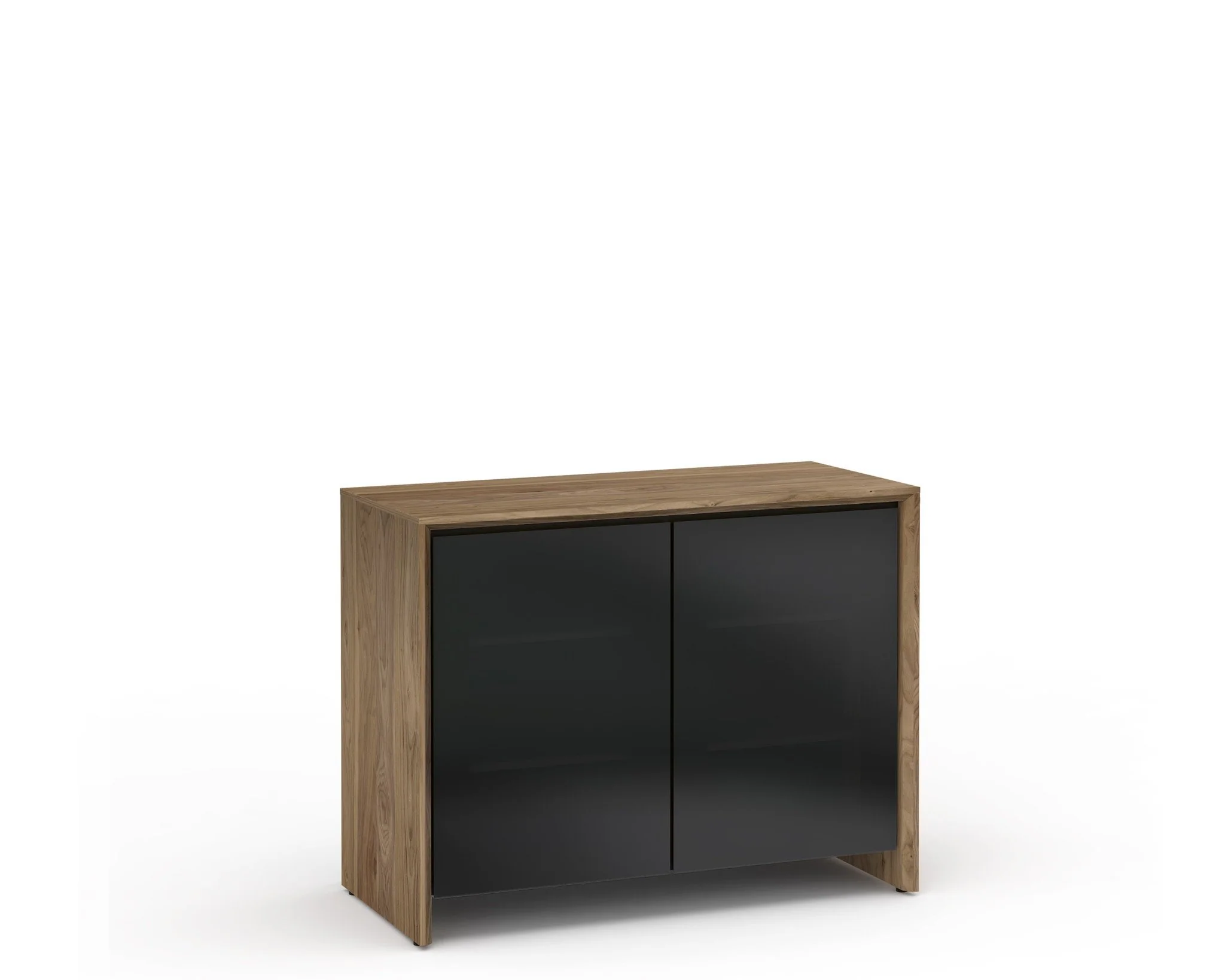 Salamander Chameleon Barcelona 323 Twin-Width AV Cabinet