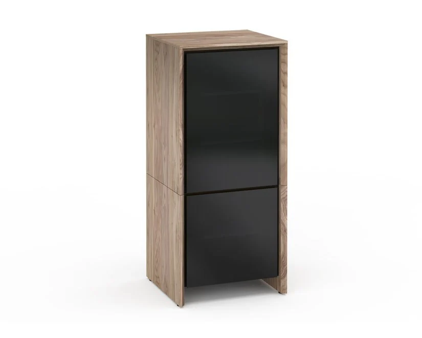 Salamander Chameleon Barcelona 517 Single-Width Audio Cabinet - Image 2