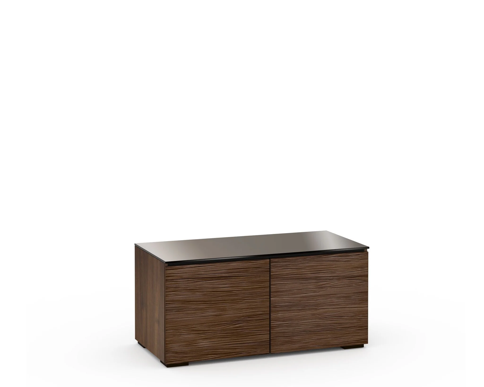 Salamander Chameleon Denver 221 Twin-Width AV Cabinet - Image 2