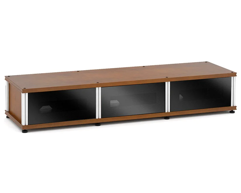 Salamander Synergy 133 & 134 Triple-Width AV Cabinet - Image 9