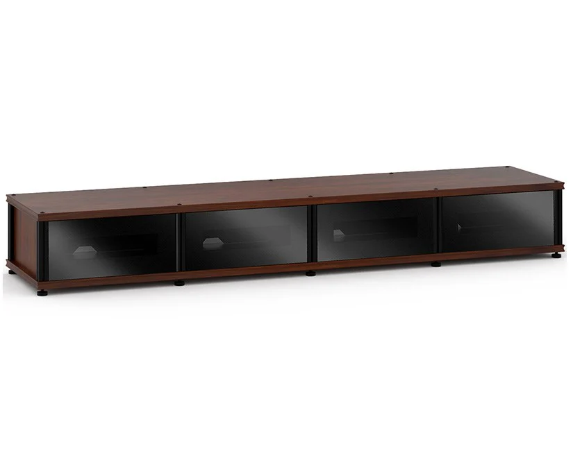 Salamander Synergy 141 & 147 Quad-Width AV Cabinet - Image 8