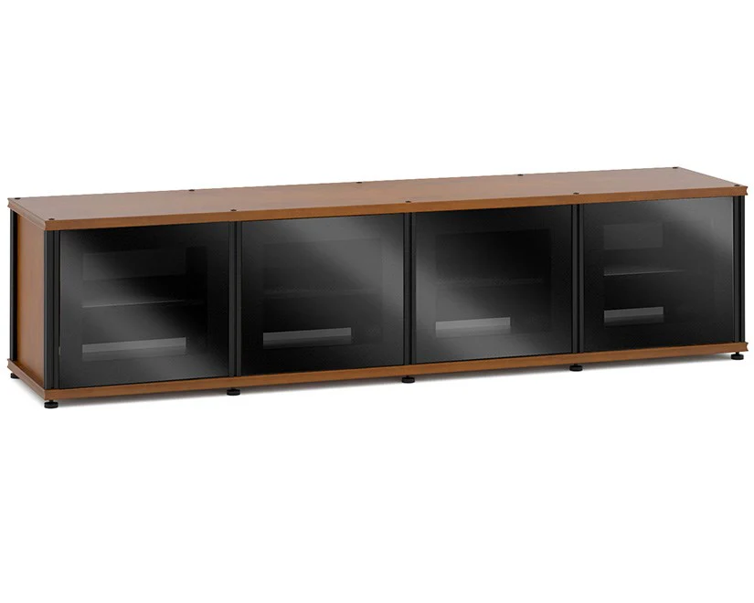 Salamander Synergy 247 Quad-Width AV Cabinet - Image 15