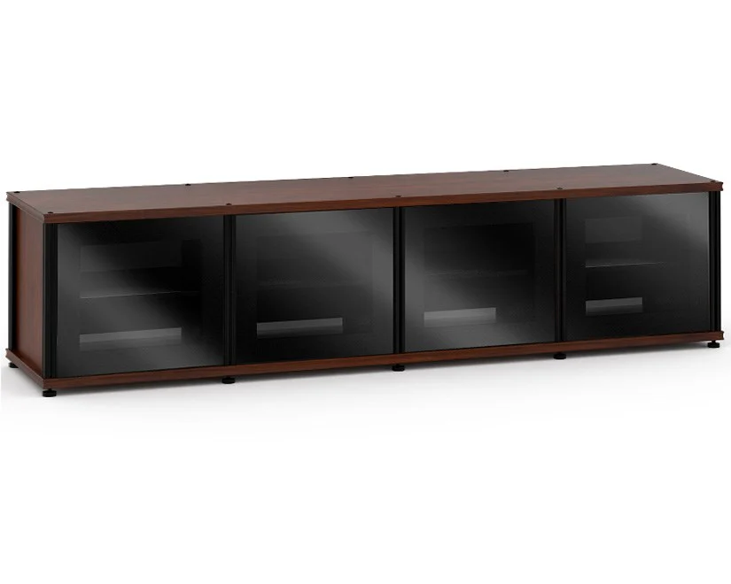 Salamander Synergy 247 Quad-Width AV Cabinet - Image 16
