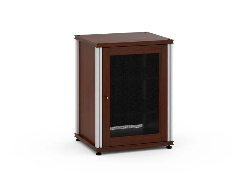 Salamander Synergy 303 Single-Width AV Cabinet - Image 3