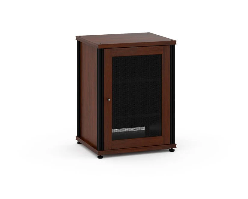 Salamander Synergy 303 Single-Width AV Cabinet - Image 4