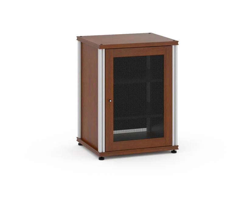 Salamander Synergy 303 Single-Width AV Cabinet - Image 5