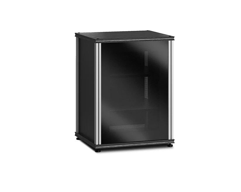 Salamander Synergy 303 Single-Width AV Cabinet - Image 8
