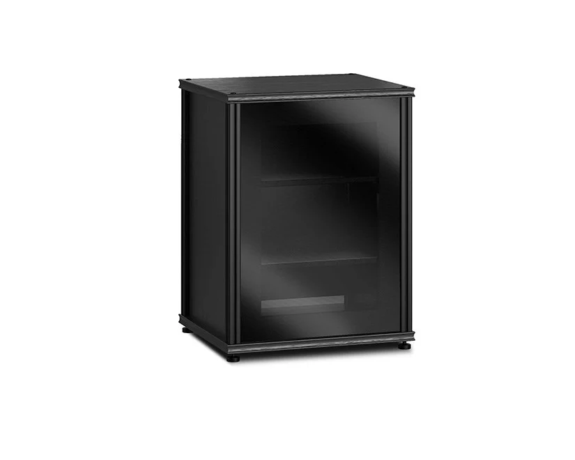 Salamander Synergy 303 Single-Width AV Cabinet - Image 9
