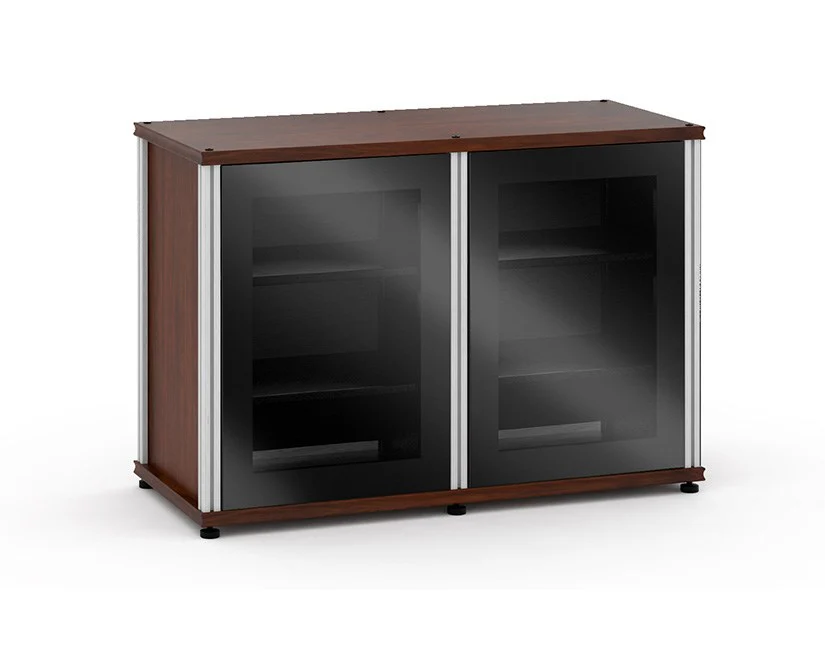 Salamander Synergy 323 Twin-Width AV Cabinet - Image 11