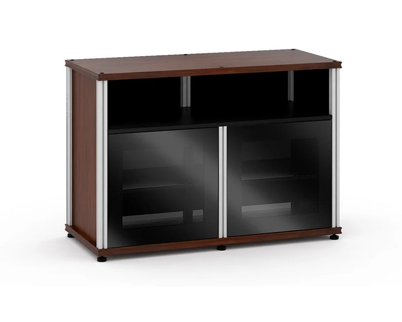 Salamander Synergy 329 Twin-Width AV Cabinet - Image 12