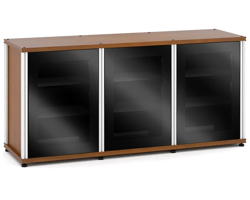 Salamander Synergy 337 Triple-Width AV Cabinet - Image 10