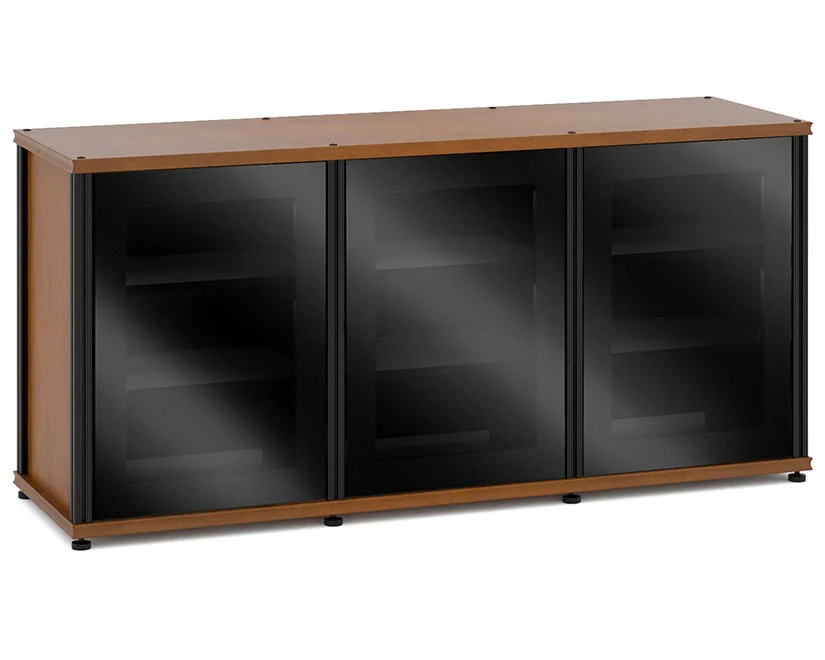 Salamander Synergy 337 Triple-Width AV Cabinet - Image 11
