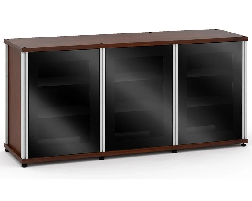 Salamander Synergy 337 Triple-Width AV Cabinet - Image 12