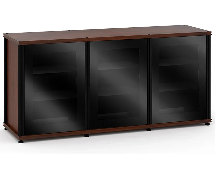 Salamander Synergy 337 Triple-Width AV Cabinet - Image 13
